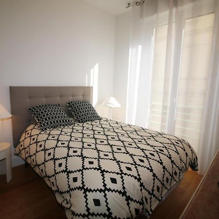 High-End Apartment, Hyper Center, Near The Beaches 니스 외부 사진